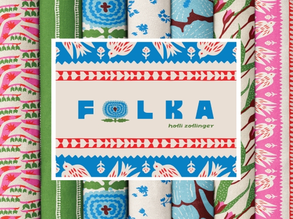 Folka